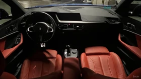 BMW 235 M235i xDrive* HUD* КОЖА* НАВИ* ПАНО | Auto.bg — изображение 6