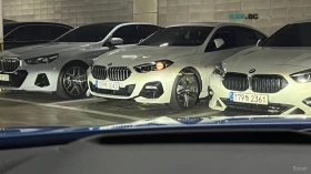 BMW 235 M235i xDrive* HUD* КОЖА* НАВИ* ПАНО | Auto.bg — изображение 14