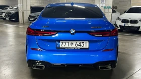 BMW 235 M235i xDrive* HUD* КОЖА* НАВИ* ПАНО | Auto.bg — изображение 4