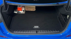 BMW 235 M235i xDrive* HUD* КОЖА* НАВИ* ПАНО | Auto.bg — изображение 17