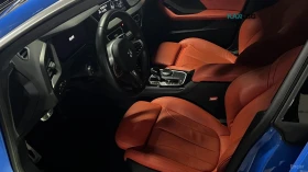 BMW 235 M235i xDrive* HUD* КОЖА* НАВИ* ПАНО | Auto.bg — изображение 9