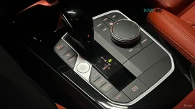 BMW 235 M235i xDrive* HUD* КОЖА* НАВИ* ПАНО | Auto.bg — изображение 8