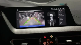 BMW 235 M235i xDrive* HUD* КОЖА* НАВИ* ПАНО | Auto.bg — изображение 15