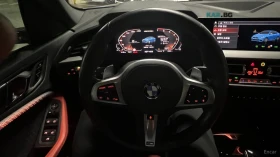 BMW 235 M235i xDrive* HUD* КОЖА* НАВИ* ПАНО | Auto.bg — изображение 12