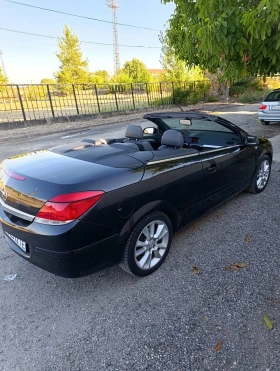 Opel Astra undefined | Auto.bg — изображение 2