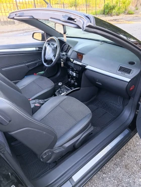 Opel Astra undefined | Auto.bg — изображение 6