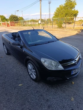 Opel Astra undefined | Auto.bg — изображение 5