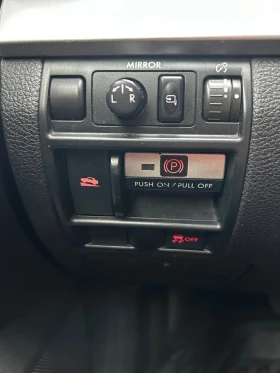 Subaru Outback | Mobile.bg � ����� ������ 9