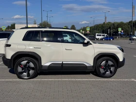 FangChengBao Tai3 LEOPARD 3 | Auto.bg — изображение 7