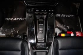 Porsche 911 CARRERA S LED NAVI ПАНО ЛИЗИНГ 100% - 104880 € - 60209459 11