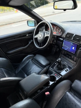 BMW 318 318i - 3150 € - 67396126 14