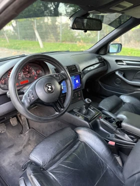 BMW 318 318i - 3150 € - 67396126 13