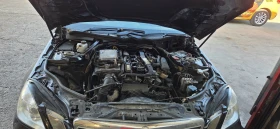 Mercedes-Benz E 220 undefined | Auto.bg — изображение 2