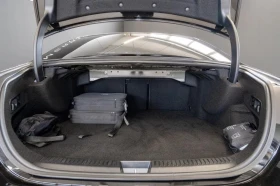 Mercedes-Benz E 300 de / AMG / NIGHT / 360 / 20 /  - 54980 € - 34086084 11