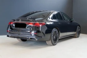Mercedes-Benz E 300 de / AMG / NIGHT / 360 / 20 /  - 54980 € - 34086084 4