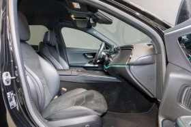 Mercedes-Benz E 300 de / AMG / NIGHT / 360 / 20 /  - 54980 € - 34086084 9
