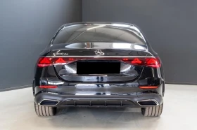 Mercedes-Benz E 300 de / AMG / NIGHT / 360 / 20 /  - 54980 € - 34086084 3