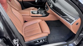 BMW 740 740d xDrive | Mobile.bg � ����� ������ 6