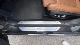 BMW 740 740d xDrive | Mobile.bg � ����� ������ 11