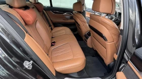 BMW 740 740d xDrive | Mobile.bg � ����� ������ 14