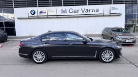 BMW 740 740d xDrive | Mobile.bg � ����� ������ 3