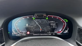 BMW 740 740d xDrive | Mobile.bg � ����� ������ 7