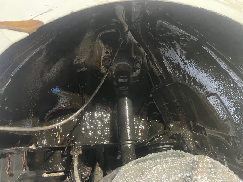 Audi A4 PREMIUM PLUS, снимка 16 - Автомобили и джипове - 51759642