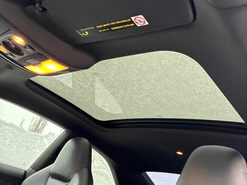 Audi S5 * Technik * CARFAX * БЕЗ ПЪРВОНАЧАЛНА ВНОСКА, снимка 15 - Автомобили и джипове - 52886179