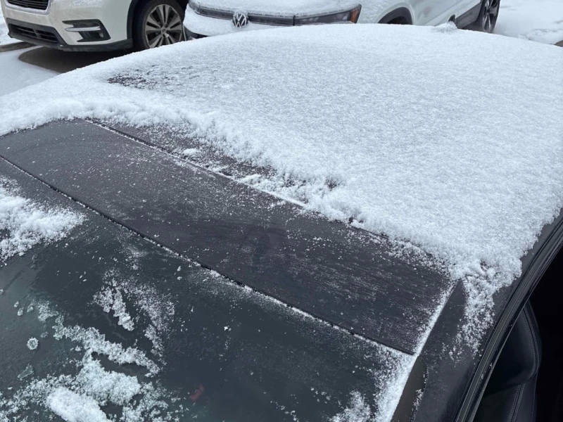 Audi S5 * Technik * CARFAX * БЕЗ ПЪРВОНАЧАЛНА ВНОСКА, снимка 16 - Автомобили и джипове - 52886179