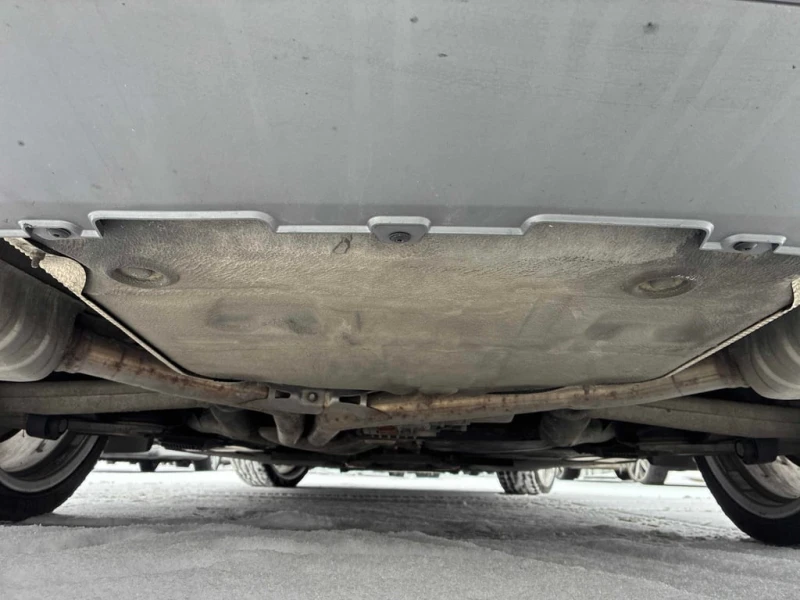 Audi S5 * Technik * CARFAX * БЕЗ ПЪРВОНАЧАЛНА ВНОСКА, снимка 11 - Автомобили и джипове - 52886179