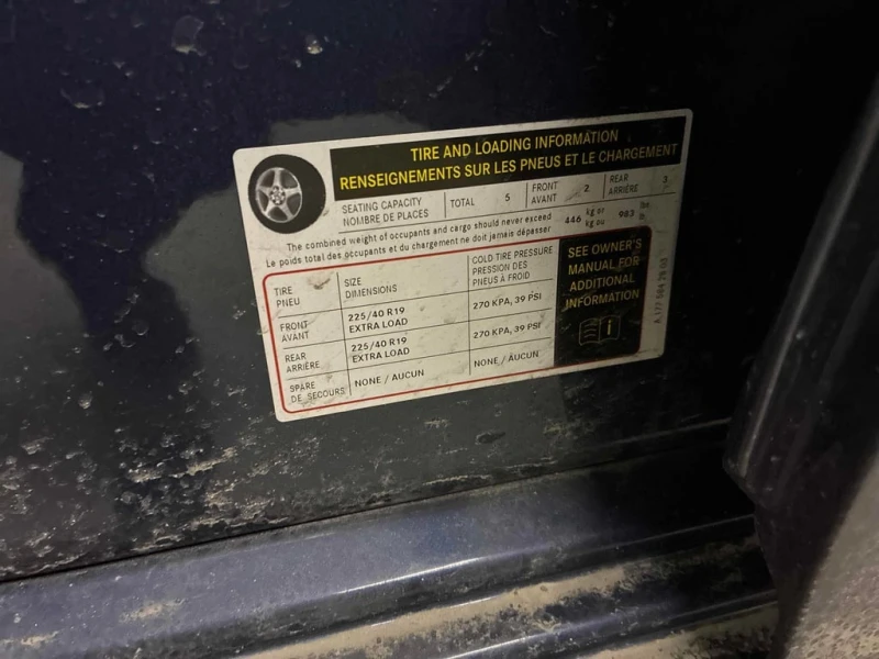 Mercedes-Benz A 220 * CARFAX * БЕЗ ПЪРВОНАЧАЛНА ВНОСКА, снимка 11 - Автомобили и джипове - 52964572