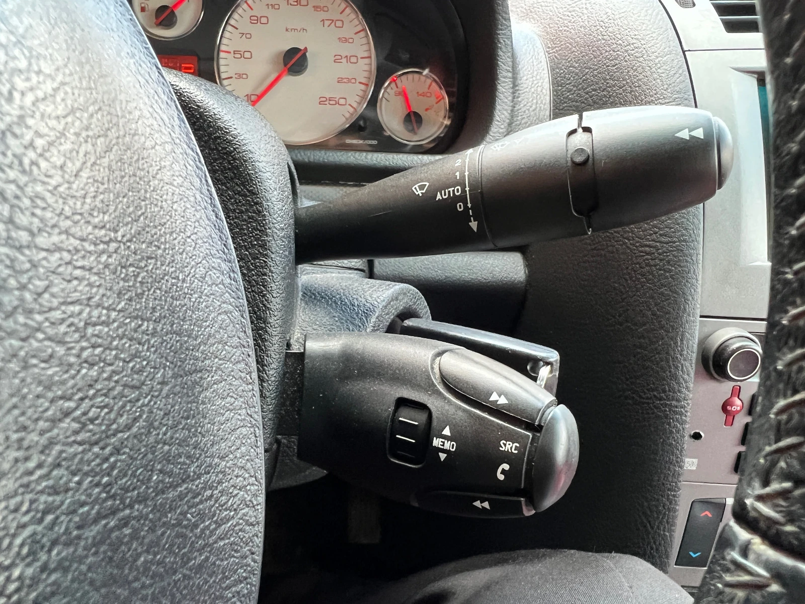 Peugeot 407 Exclusive  | Mobile.bg   11