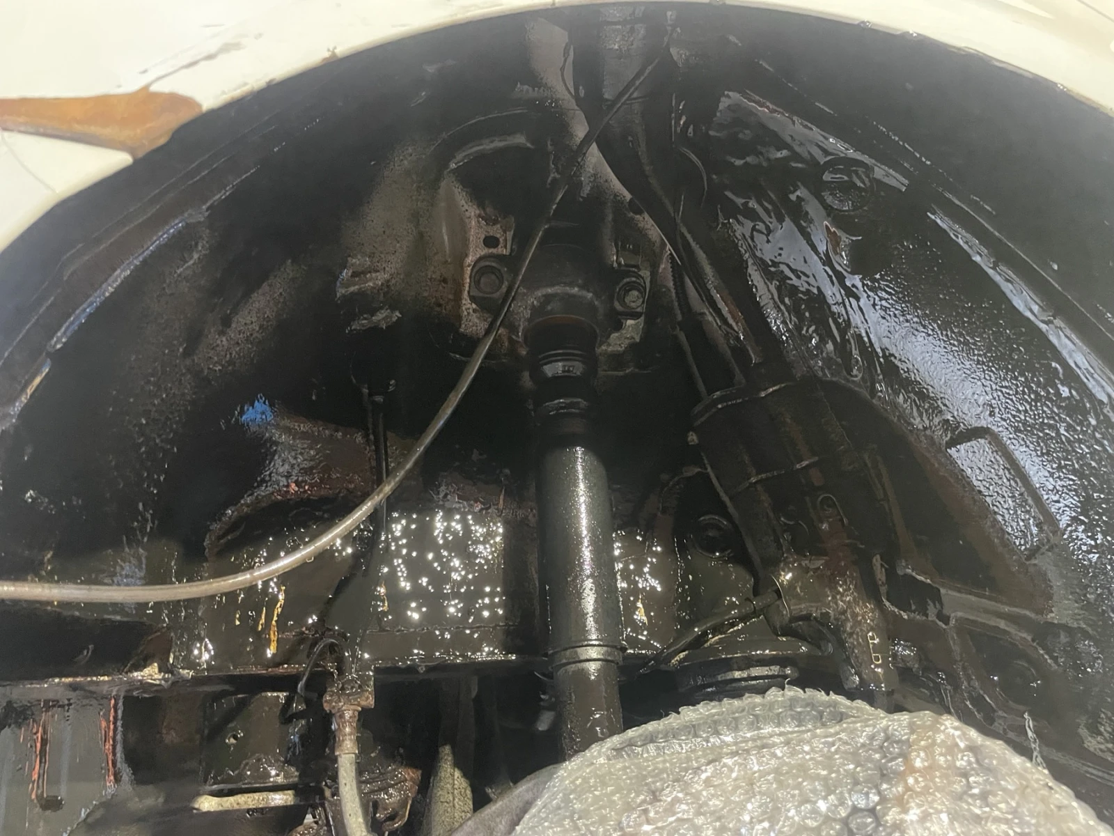 Audi A4 PREMIUM PLUS | Mobile.bg   16