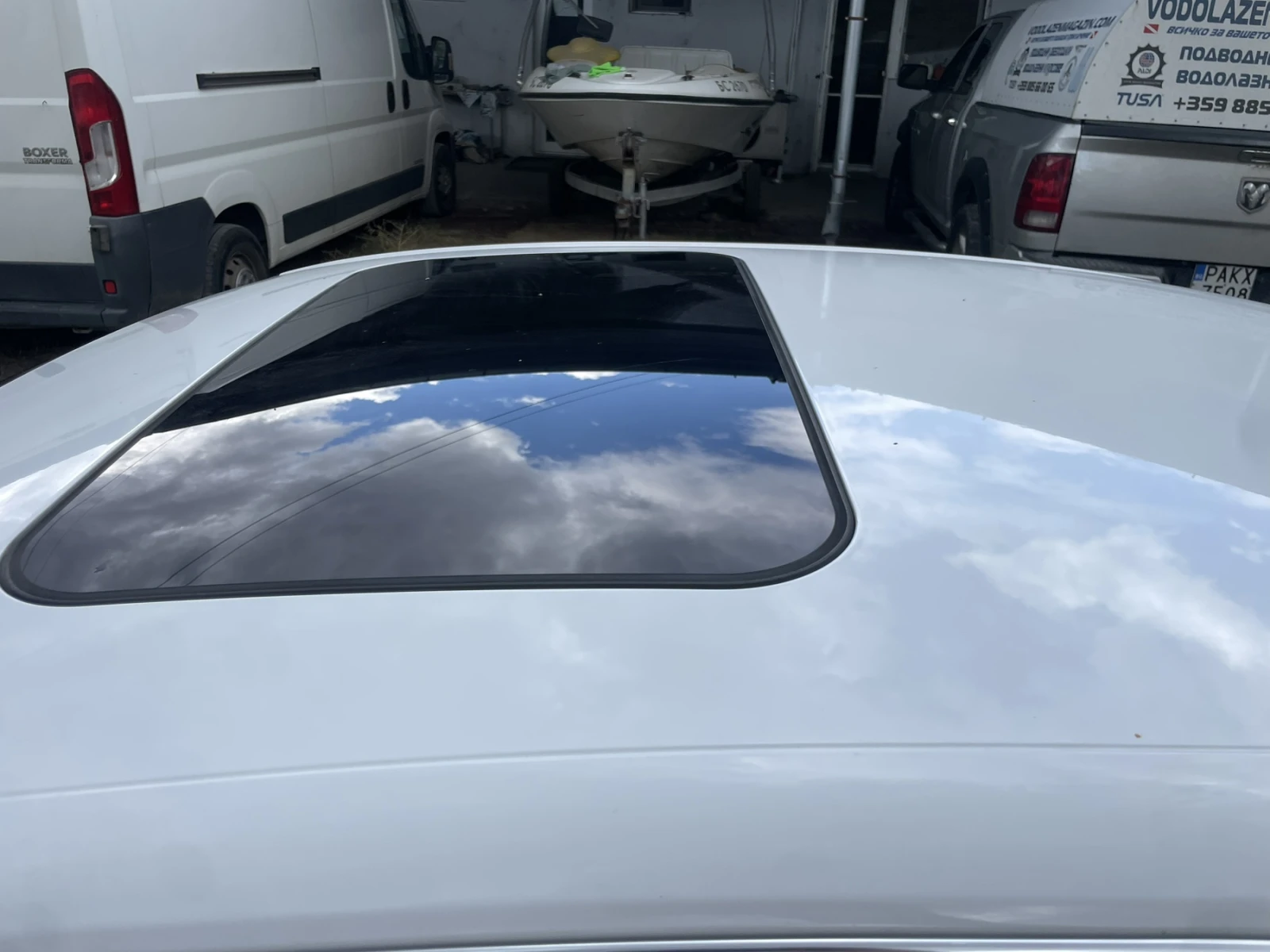 Audi A4 PREMIUM PLUS | Mobile.bg   14