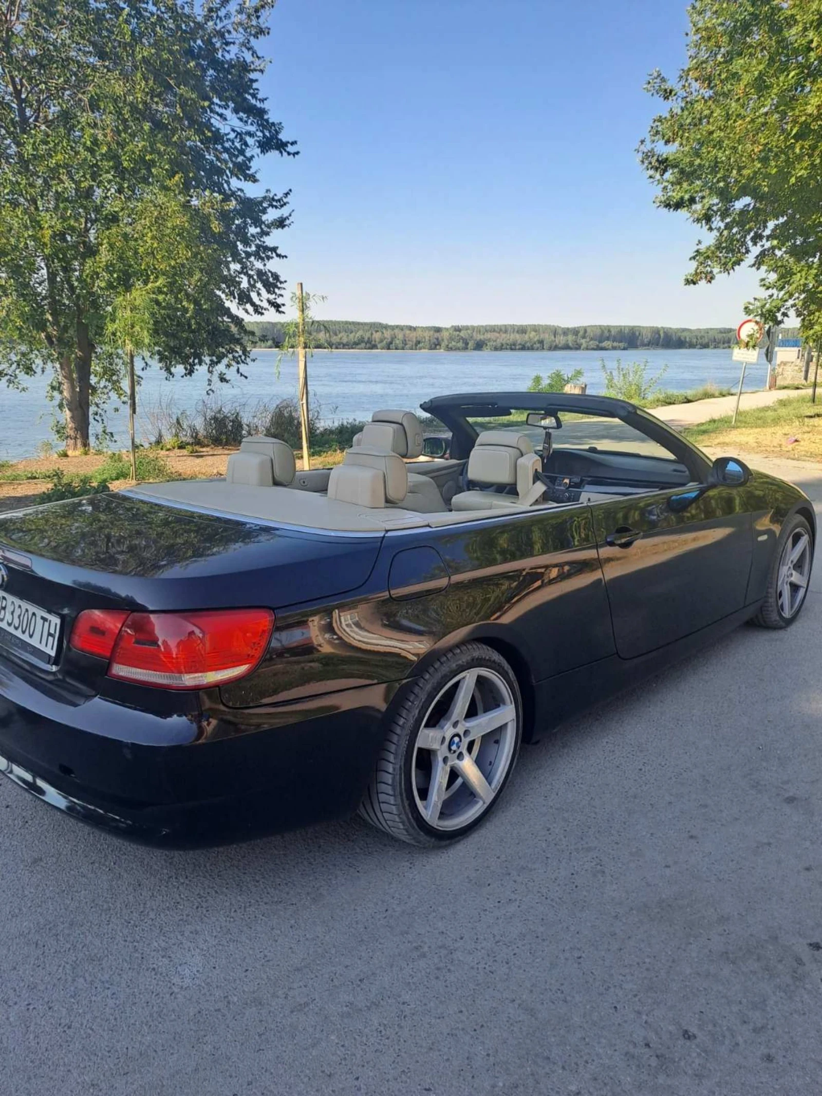 BMW 330 258�.� ������ | Mobile.bg � ����������� 1