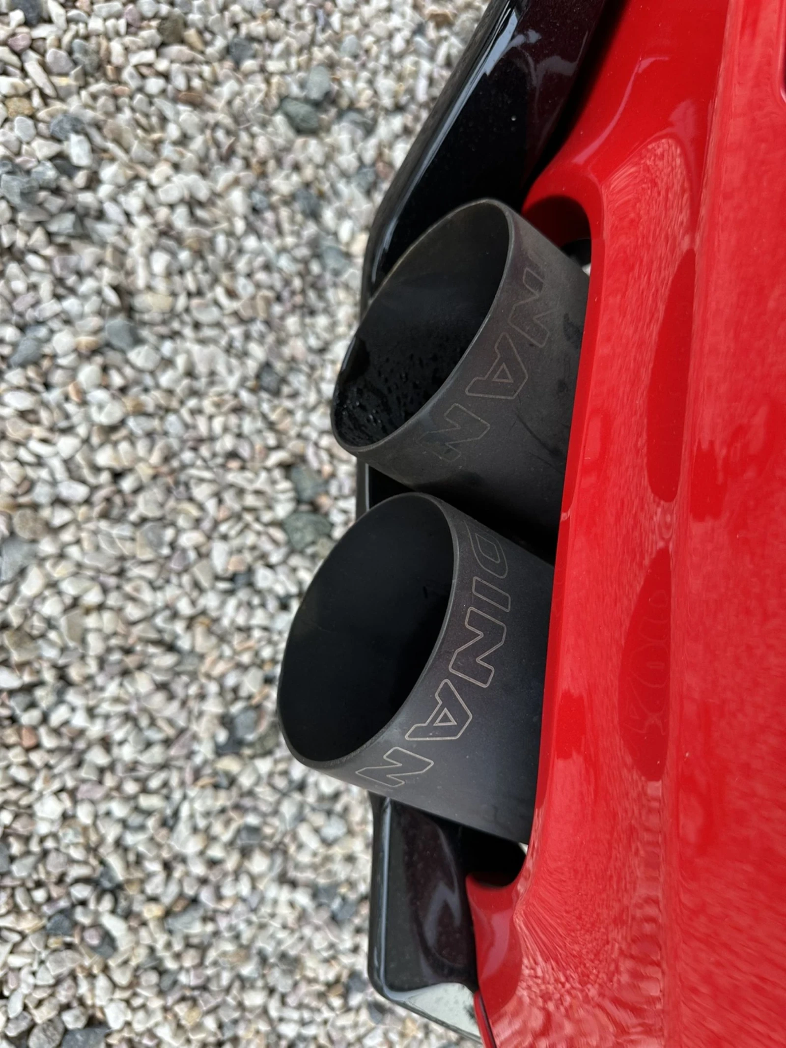 BMW 550 �550 XDrive STAGE 2 | Mobile.bg � ����������� 16