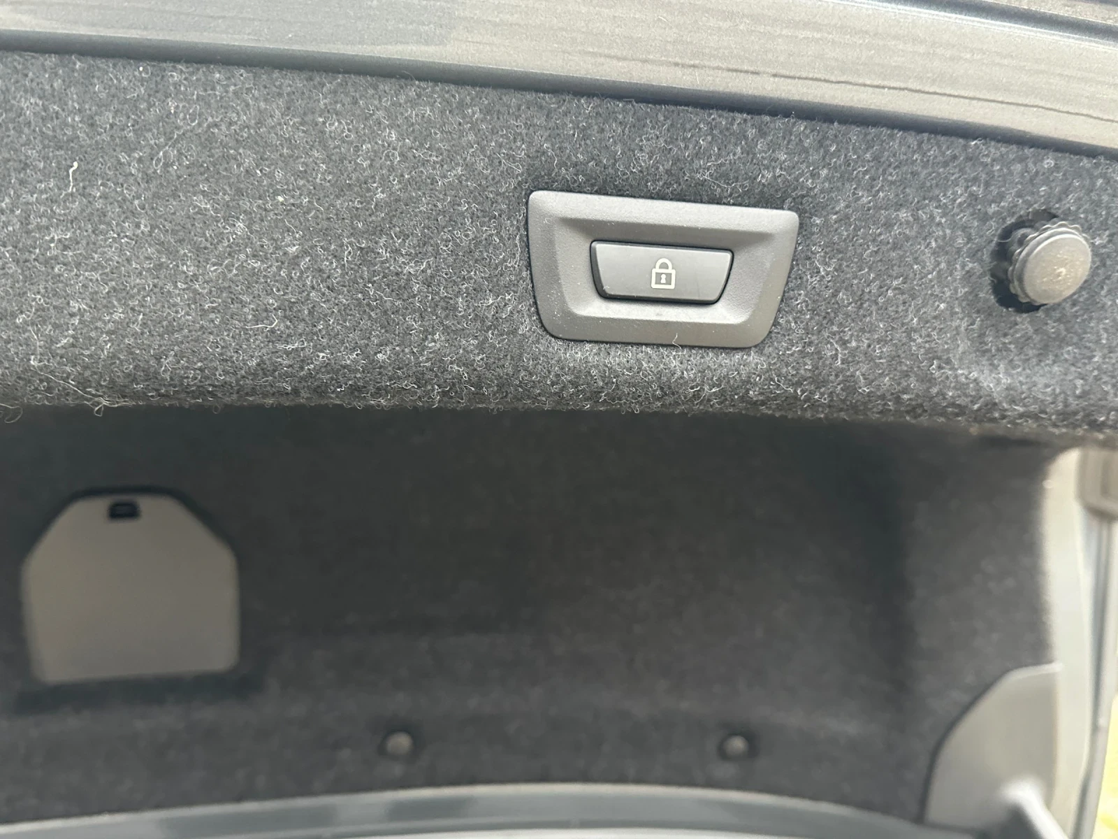 BMW 520 M sport * xDrive* Face* Digital* Full Led* 360cam | Mobile.bg � ����������� 17