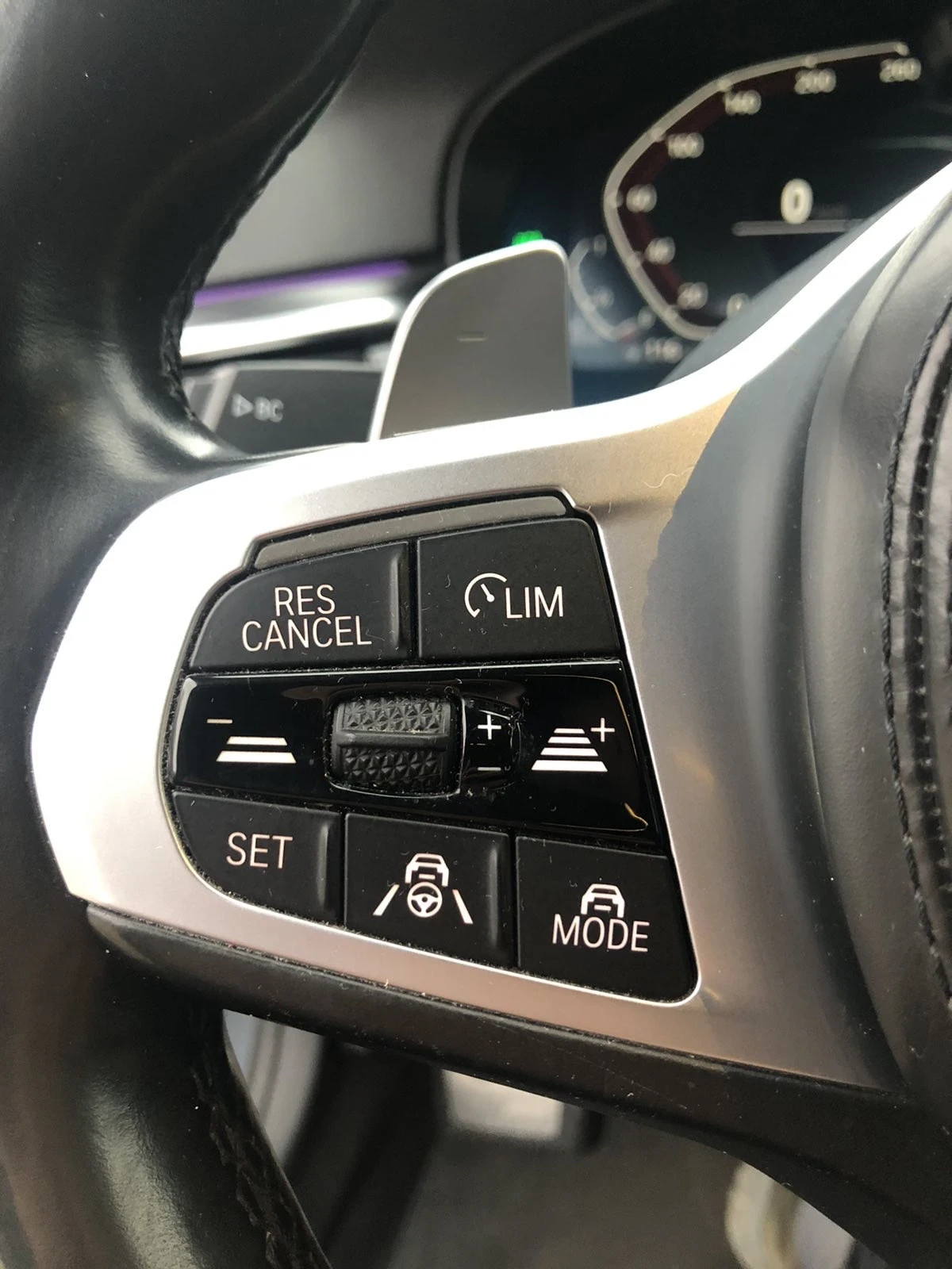 BMW 520 M sport * xDrive* Face* Digital* Full Led* 360cam | Mobile.bg � ����������� 14