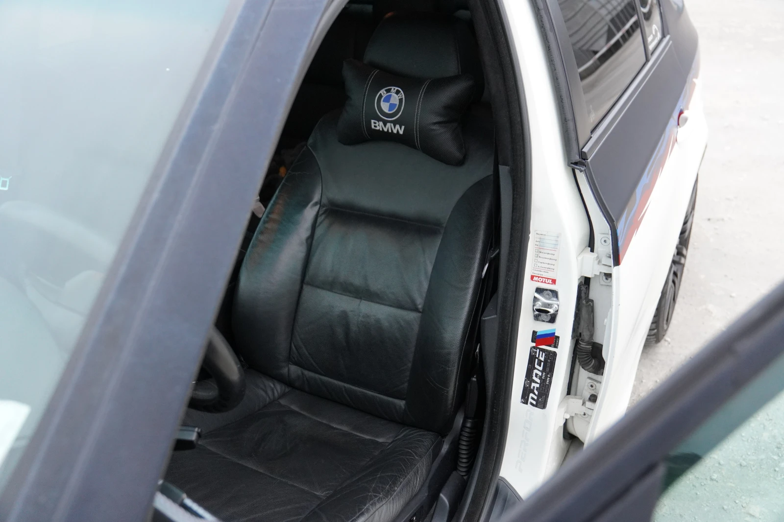 BMW 535 d Hybrid Turbos | Mobile.bg � ����������� 14