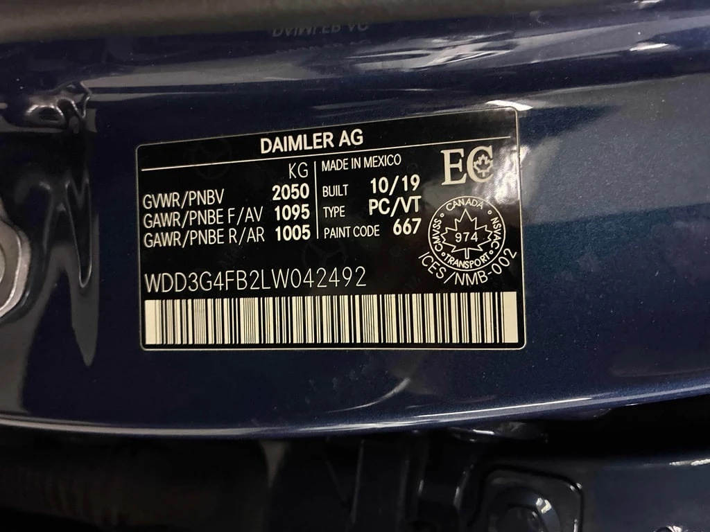 Mercedes-Benz A 220 * CARFAX * ��� ������������ ������ | Mobile.bg � ����������� 10