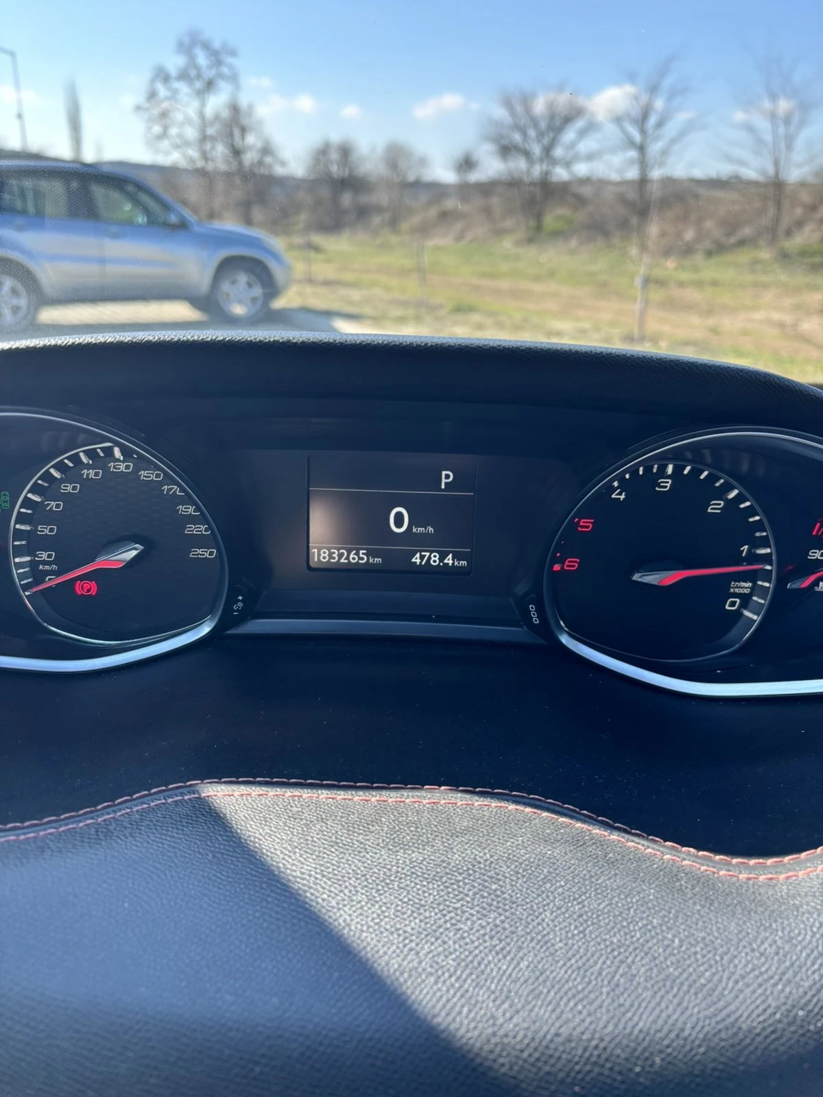 Peugeot 308 | Mobile.bg � ����������� 9