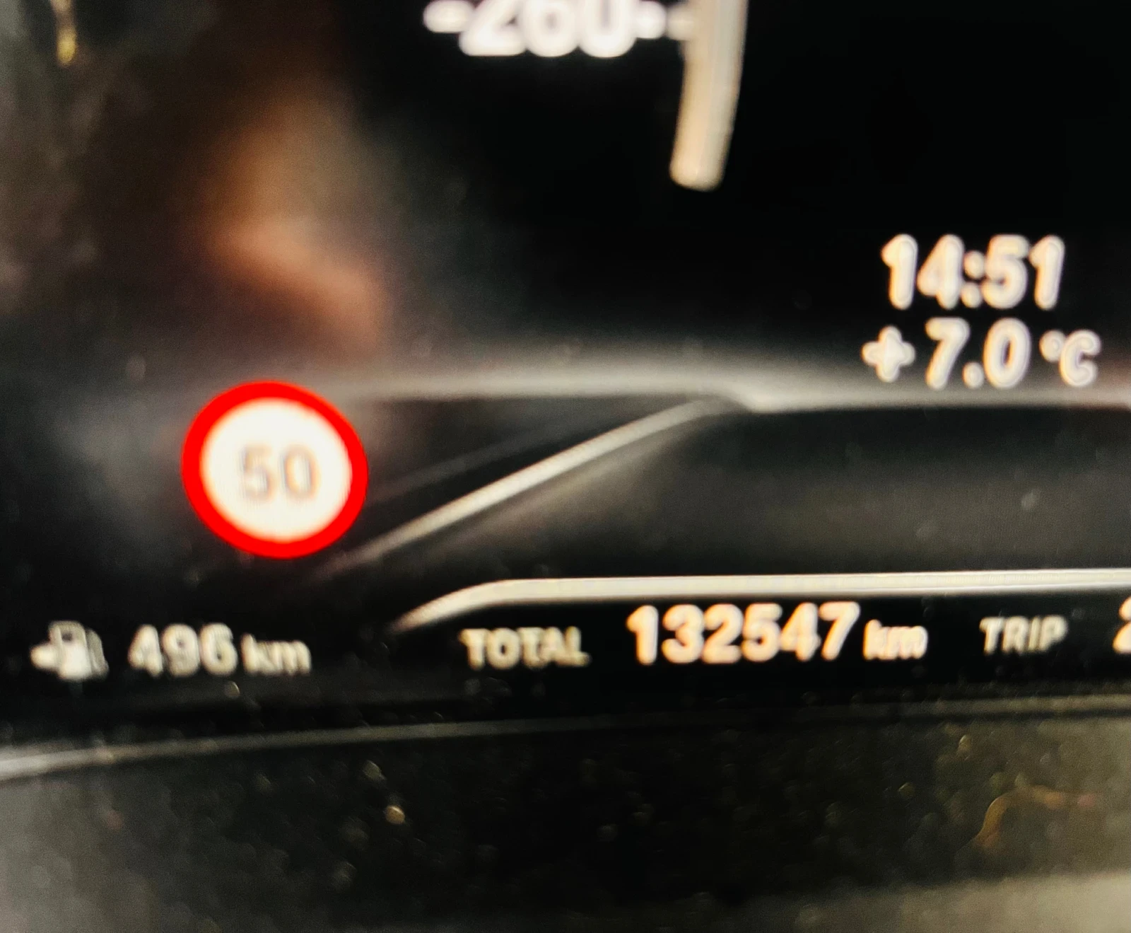 BMW 320  - изображение 9