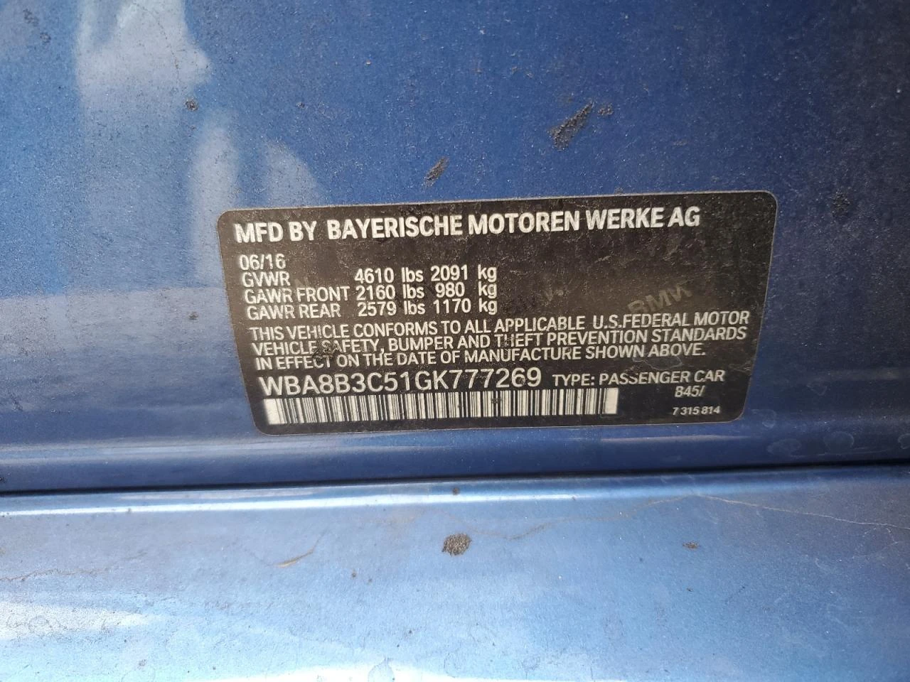 BMW 340 M PACK| B58| HEAD UP| HARMAN | Mobile.bg � ����������� 12