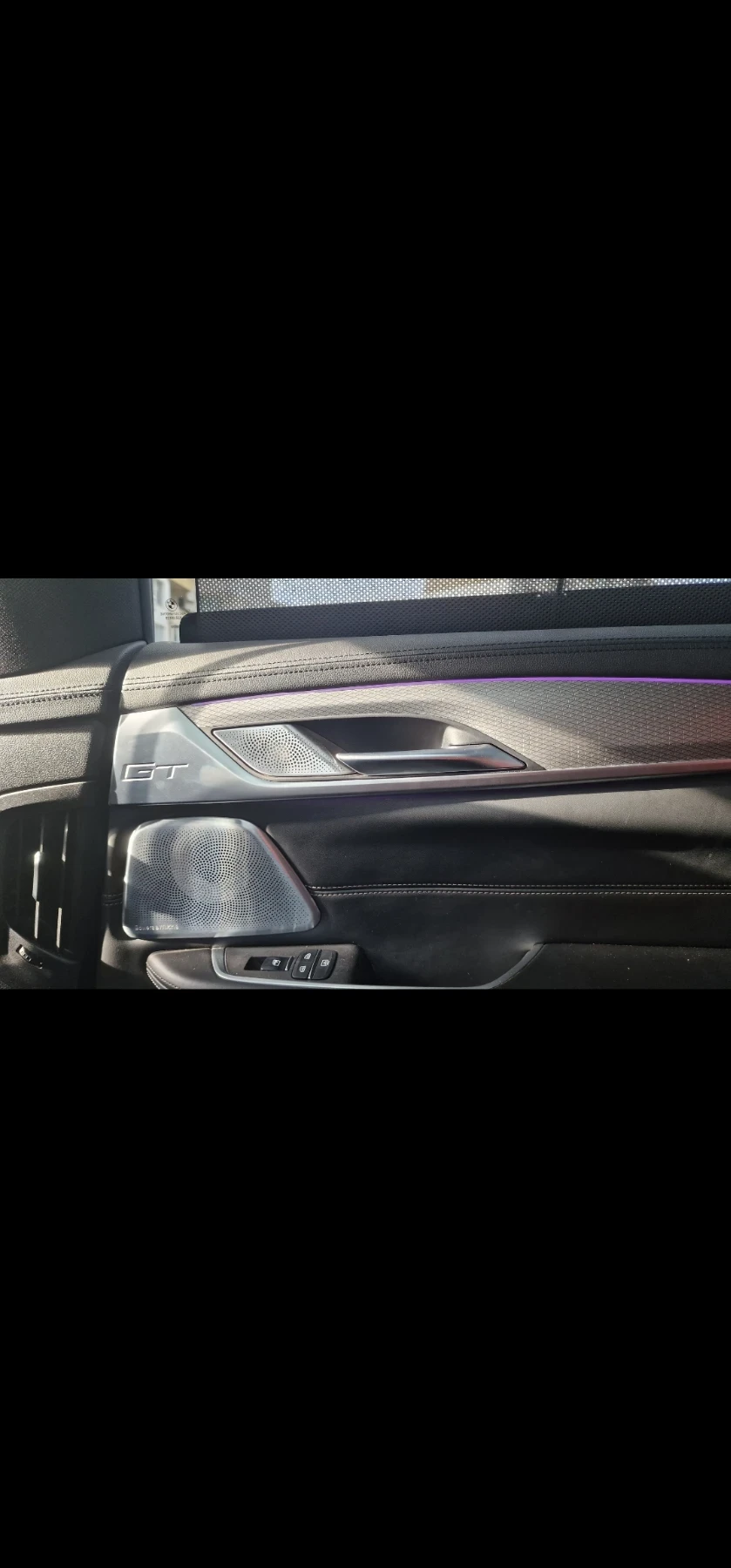 BMW 6 GT 630 Bowers&Wilkins!Soft close!!! - изображение 5