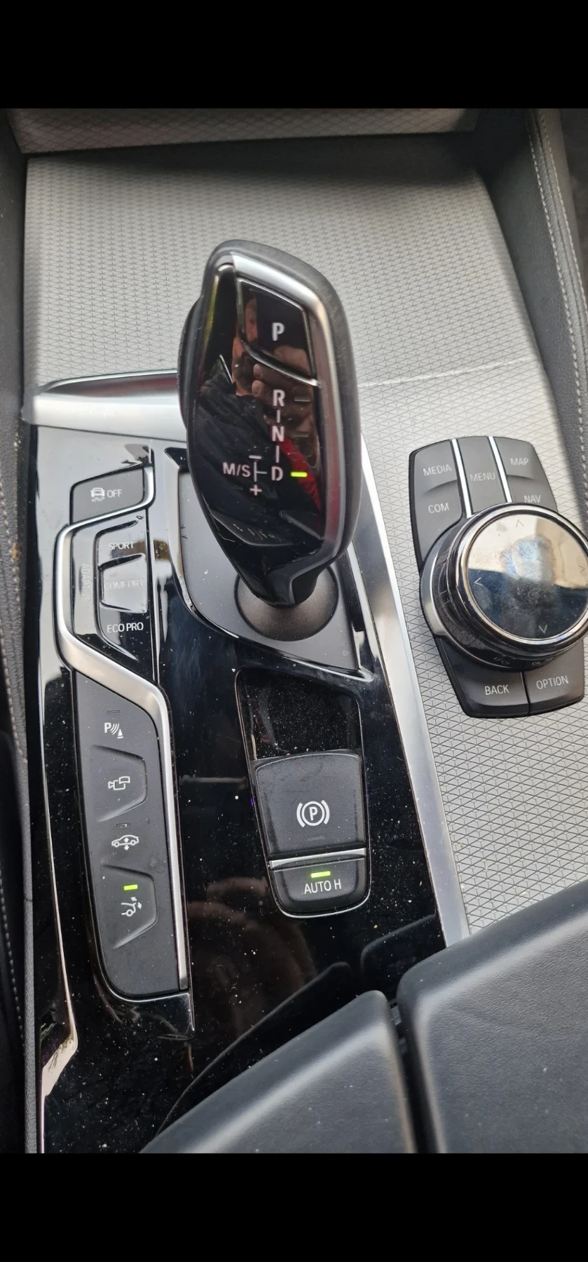 BMW 6 GT 630 Bowers&Wilkins!Soft close!!! - изображение 6