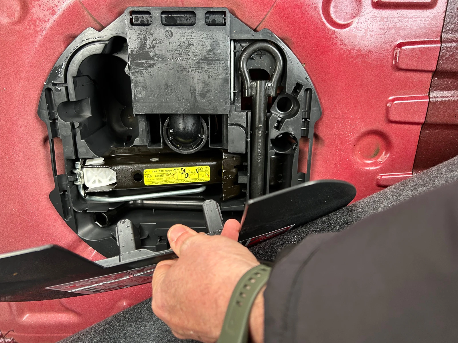 Renault Clio 1.2 | Mobile.bg � ����������� 16