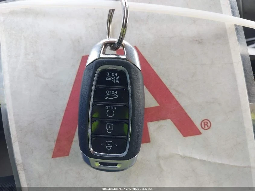 Hyundai Elantra Hybrid Blue | Mobile.bg � ����������� 10