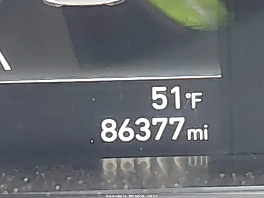 Hyundai Elantra Hybrid Blue | Mobile.bg � ����������� 14