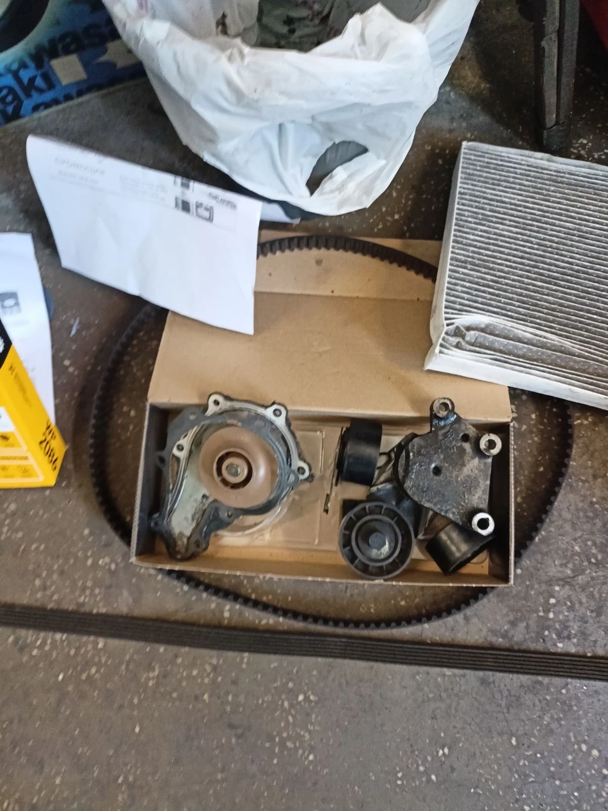 Peugeot 308 | Mobile.bg � ����������� 17