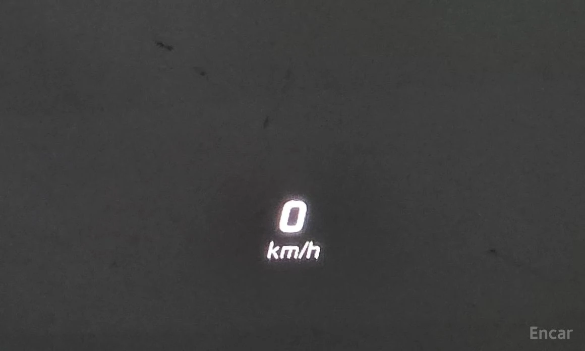 Mercedes-Benz S 63 AMG COUPE* 4MATIC* BURMESTER* ОБДУХВАНЕ* МАСАЖ* , снимка 13 - Автомобили и джипове - 54116646